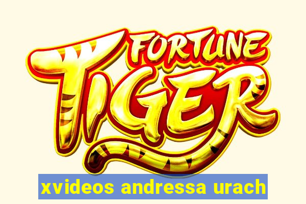 xvideos andressa urach